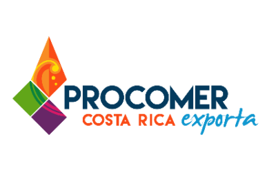Costa Rica: PROCOMER inaugura oficina en Pococí para brindar más servicios a empresas de la región