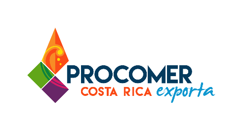 Costa Rica: PROCOMER inaugura oficina en Pococí para brindar más servicios a empresas de la región