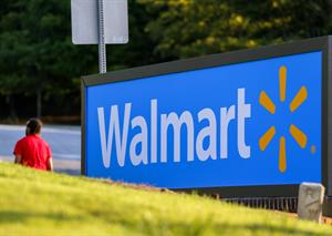 Walmart se alía con Paramount para competir con Amazon también en streaming