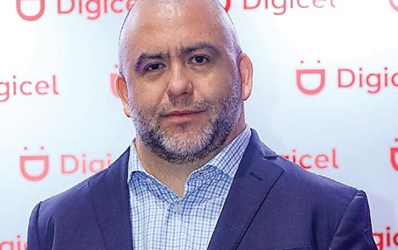 Digicel: «Una marca sinónimo de conectividad»