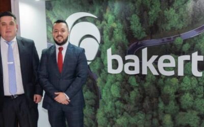 A un año de ingreso a Costa Rica, Baker Tilly proyecta gran expansión a nivel nacional