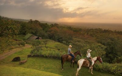 Costa Rica: Cantones se unen y crean «Ruta Norte» para promover destinos turísticos internacionalmente