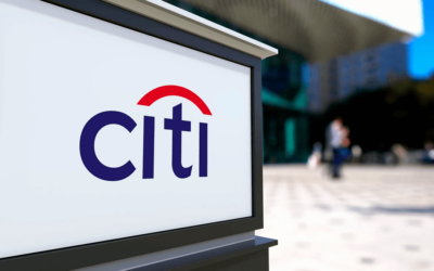 Citi fue nombrado Mejor Banco Digital Corporativo en Latinoamérica