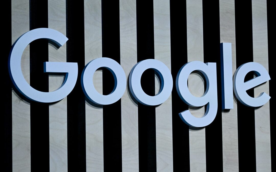 Google cierra su traductor en China, donde el buscador lleva años bloqueado