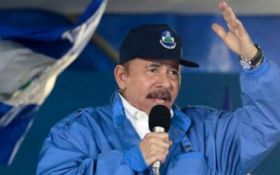 Arzobispo de Managua afirma que el diálogo con el Gobierno de Daniel Ortega no se puede detener