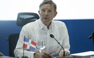República Dominicana acogerá la Cumbre de Jefes de Estado del Sica
