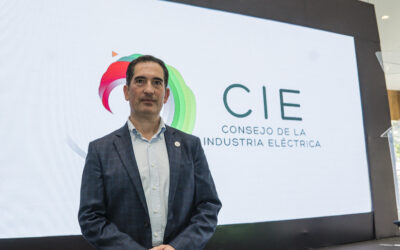 La industria eléctrica guatemalteca se integra en el CIE para promover la sostenibilidad del exitoso modelo energético del país e impulsar su potencial