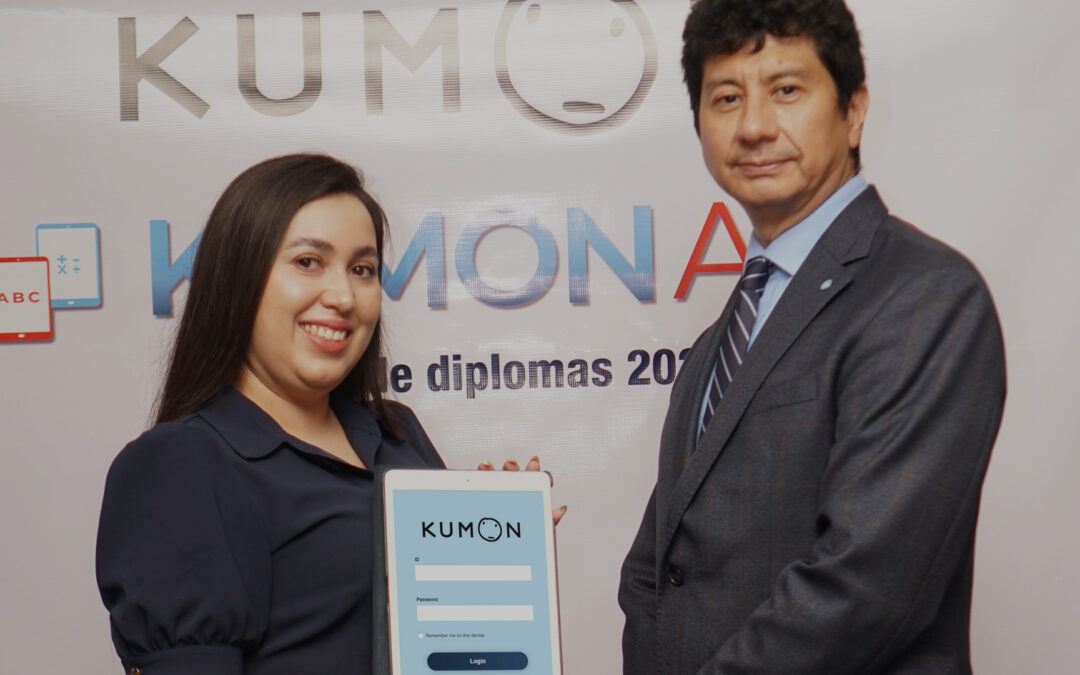 Franquicia Kumon anuncia expansión en Costa Rica y apuesta por la innovación en el modelo educativo