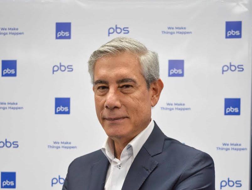 PBS acompaña la innovación y el desarrollo de negocios en la región