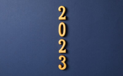 5 pasos para definir propósitos y metas alcanzables para el 2023