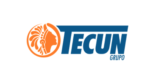 Grupo Tecun Guatemala vende su división automotriz a Grupo Q