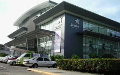 Banpro: El primer “Banco Verde” de Nicaragua