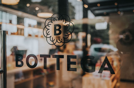 Costa Rica: Bottega se expande y abre las puertas de su segundo local