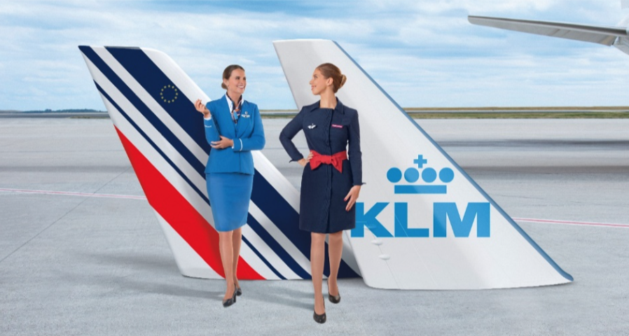 Panamá: Air France y KLM operarán desde la Terminal 2 del Aeropuerto Tocumen