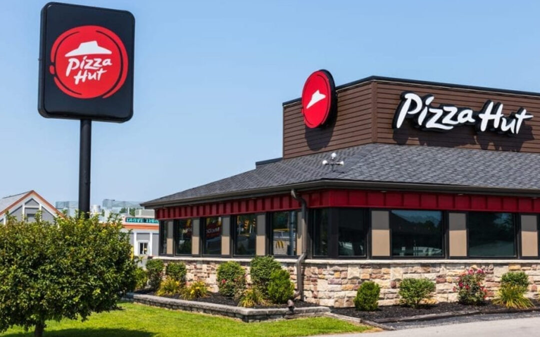 ¿Qué provoca el cierre de las operaciones de Pizza Hut en Panamá?