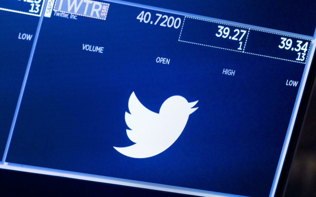 Twitter amplía el límite de caracteres para sus clientes de pago en EE.UU.