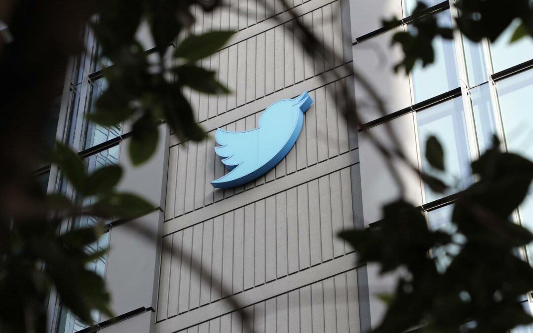 CEO de Twitter quiere que la red sea la fuente más fiable de información en tiempo real