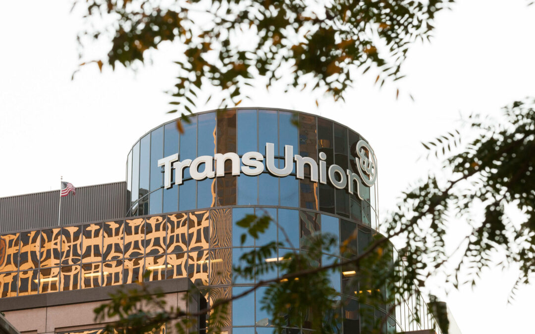 TransUnion establece Centro de Capacidad Global en Costa Rica y anuncia cientos de empleos