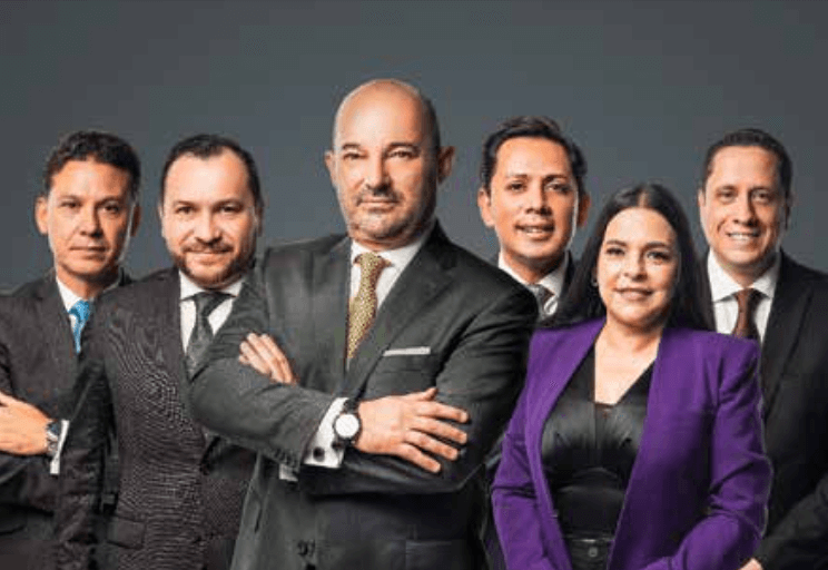 Grupo Salinas: 25 años de impulsar la prosperidad incluyente en Guatemala