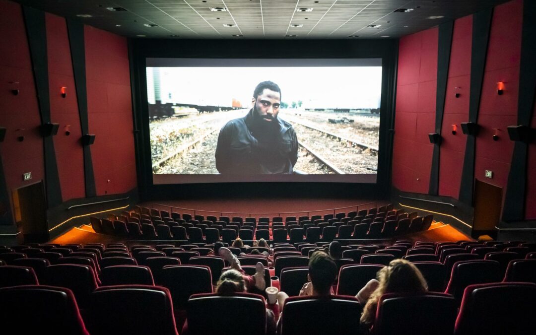 La mayor cadena de cines del mundo variará los precios en función del asiento