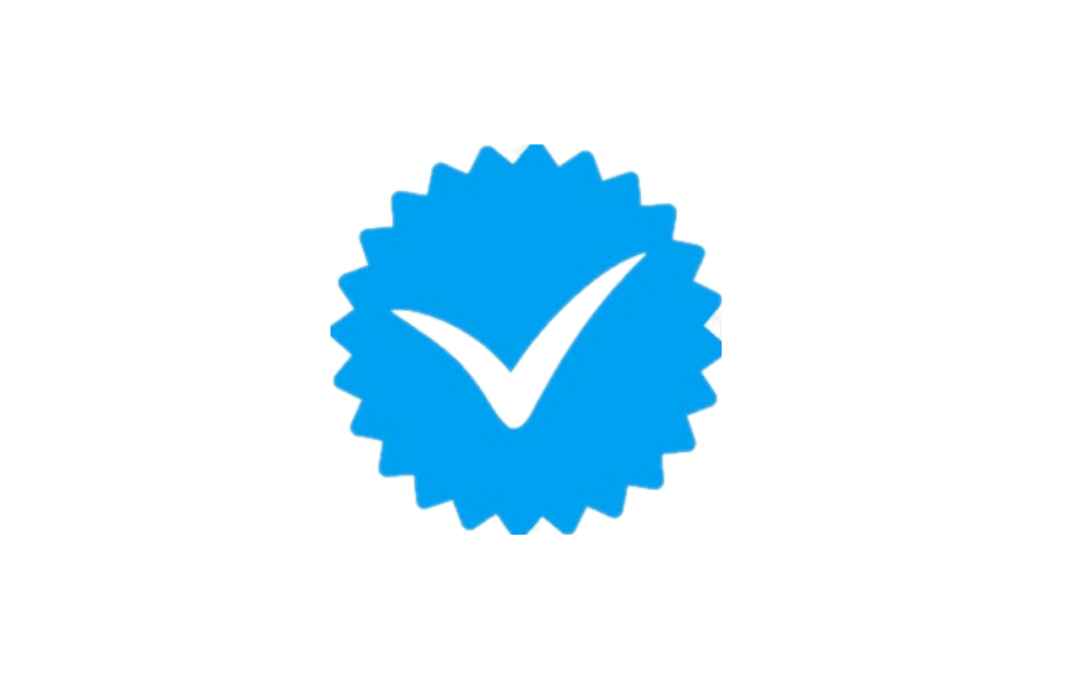 Meta anuncia una suscripción para conseguir la verificación en Instagram y Facebook