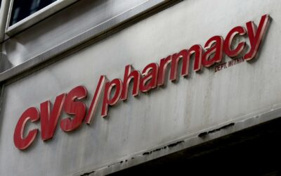 CVS compra la cadena de clínicas Oak Street Health por US$10.600 millones