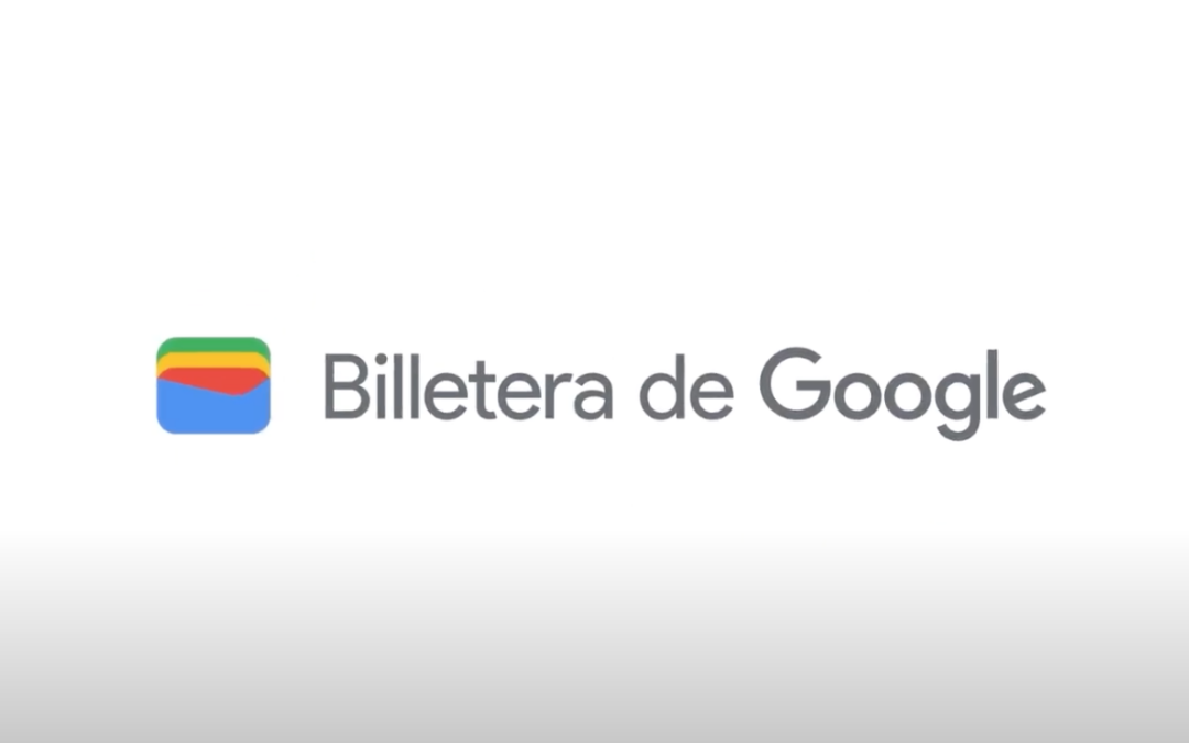 La billetera de Google llega a Costa Rica