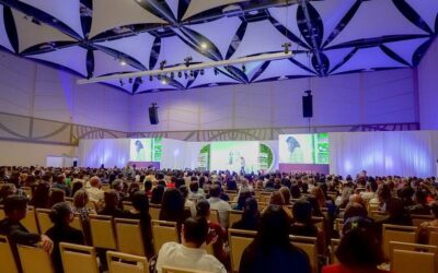 Costa Rica: Industria de reuniones prevé un año de reactivación en marcha 