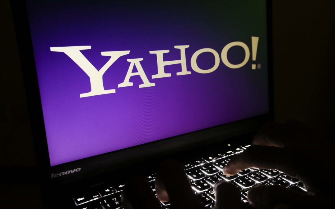 Yahoo recortará más de un 20 % de su plantilla este año