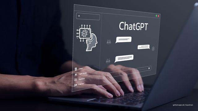 ¿Cumple ChatGPT con la protección de datos? Hay motivos para la incertidumbre