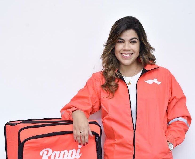 Compañía de Delivery Rappi continúa su expansión en Costa Rica y llega a Alajuela