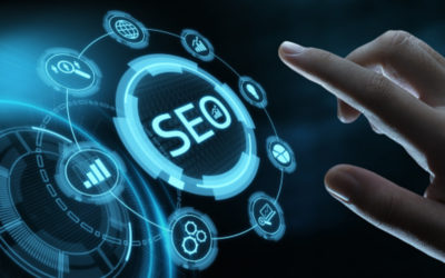 El SEO: Un impulso para el crecimiento empresarial en un mundo digital