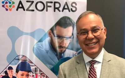 Costa Rica: AZOFRAS habilita oficina de empleo