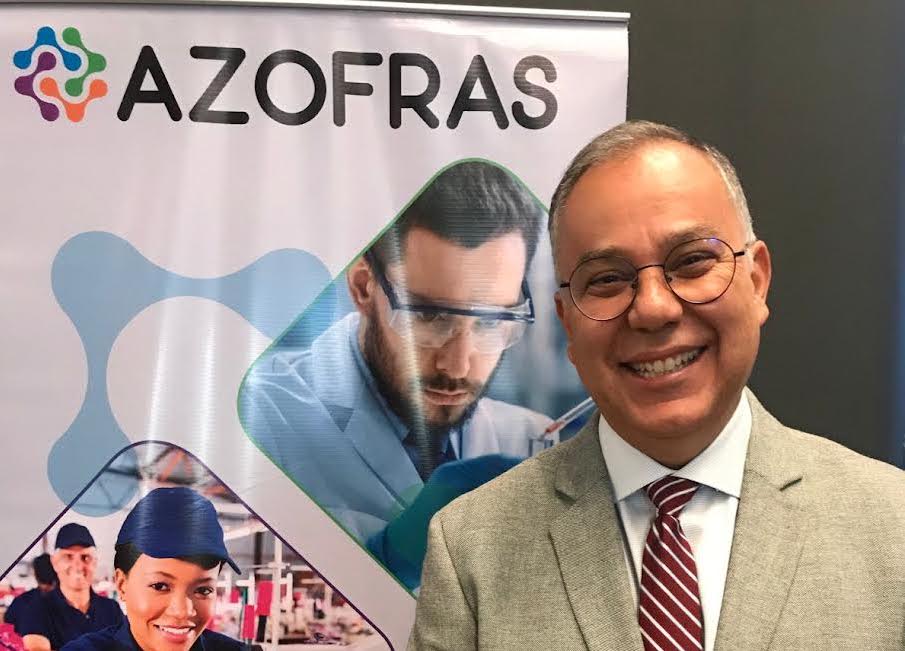 Costa Rica: AZOFRAS habilita oficina de empleo
