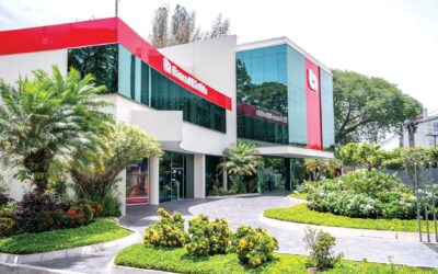 Banco Atlántida impulsa la adopción de la factura electrónica en El Salvador