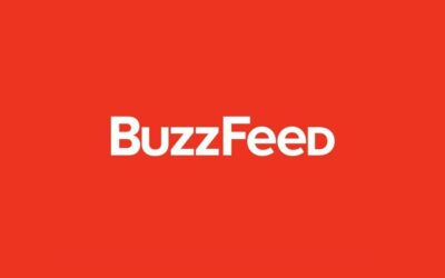 Canal BuzzFeed cierra su portal de noticias y anuncia despidos