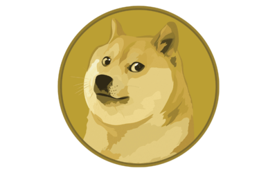 Dogecoin sube después de que Musk reemplazó el icónico pájaro de Twitter con Shiba Inu