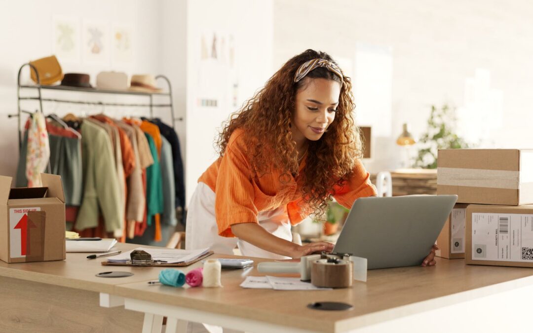 Mastercard lanza una suite de beneficios dedicados a mujeres emprendedoras