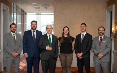 JA Del Río anuncia la apertura de su primera oficina de Centroamérica en Costa Rica