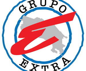 Transcomer Puesto de bolsa compra Grupo Diario Extra en Costa Rica
