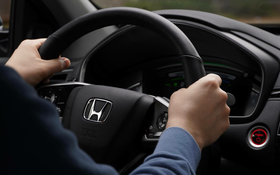 Honda lanza campaña preventiva para reemplazar airbags de 25 mil vehículos en Costa Rica