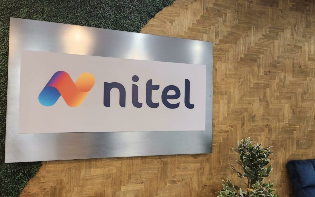 Nitel invierte US$2 millones en proceso de expansión en Costa Rica