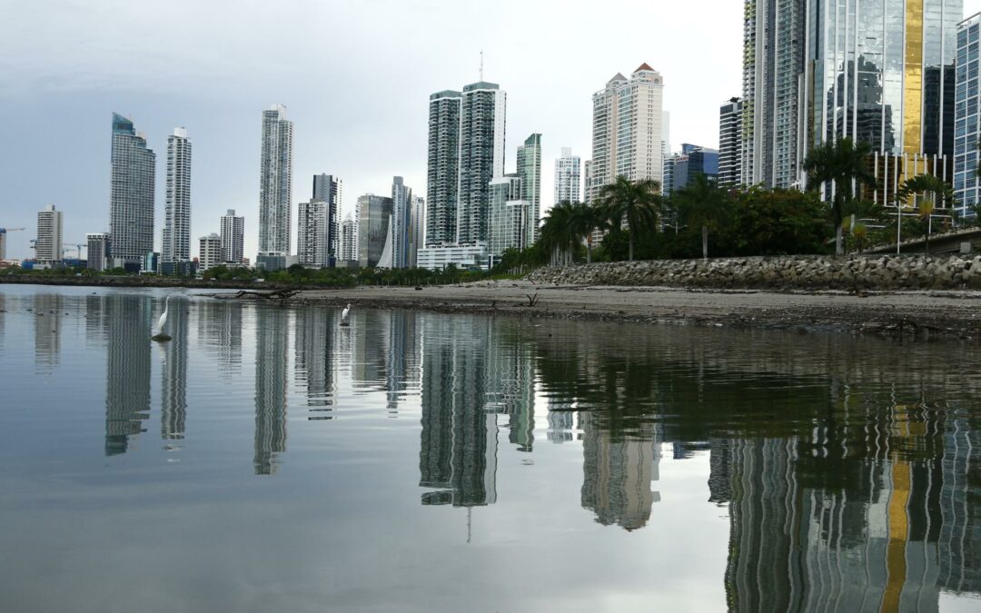 Alemania aplaude los esfuerzos de Panamá por salir de la listas de paraísos fiscales