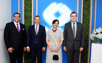 SPC Internacional abre nuevas oficinas en Honduras