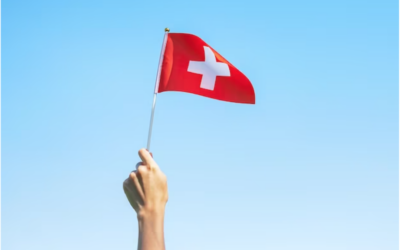 Empresarios suizos miran a Panamá como una oportunidad de negocio