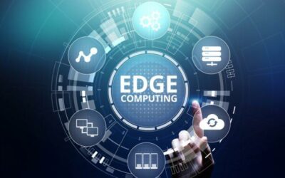 4 formas en las que el retail está transformando los negocios con Edge Computing