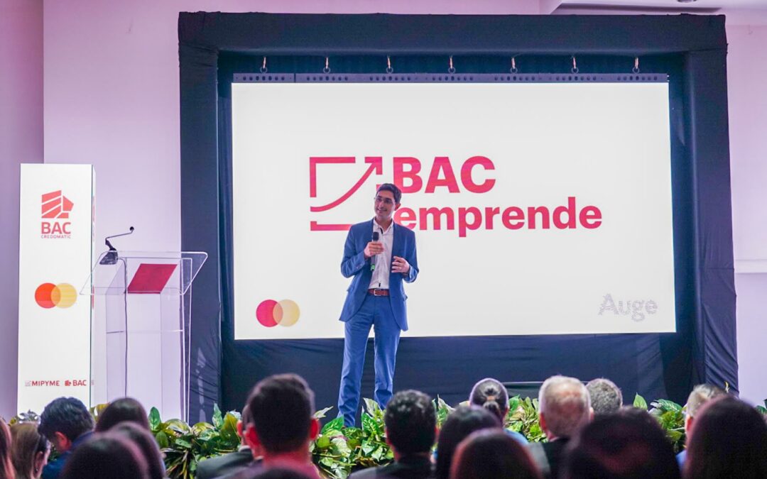 Costa Rica: 100 Emprendedores recibirán acompañamiento y asesoría para desarrollar sus ideas de negocio