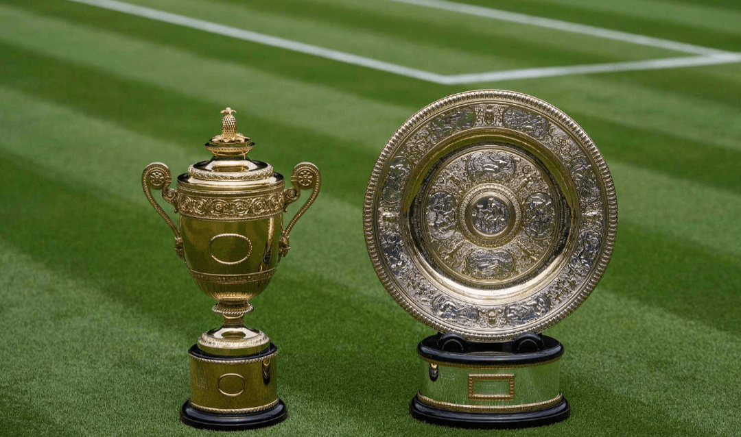 Wimbledon 2023: ¿Quiénes son los favoritos para ganar el torneo de tenis más prestigioso del mundo?