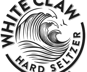 Marca mundial de bebidas White Claw, llega a Costa Rica