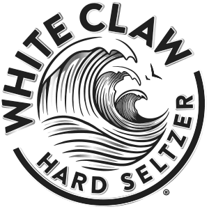 Marca mundial de bebidas White Claw, llega a Costa Rica